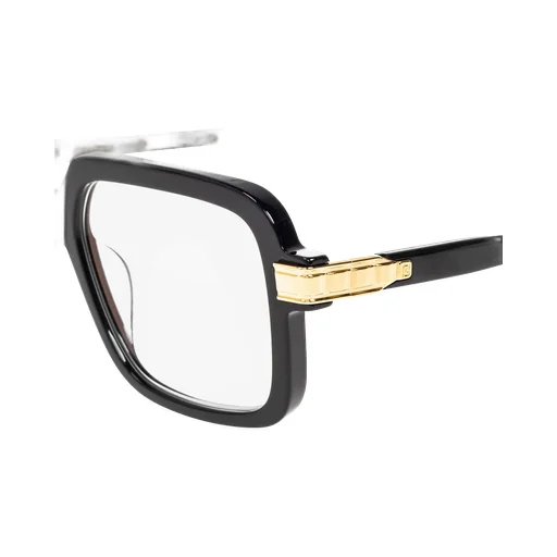 Full Frame Plain Mirror