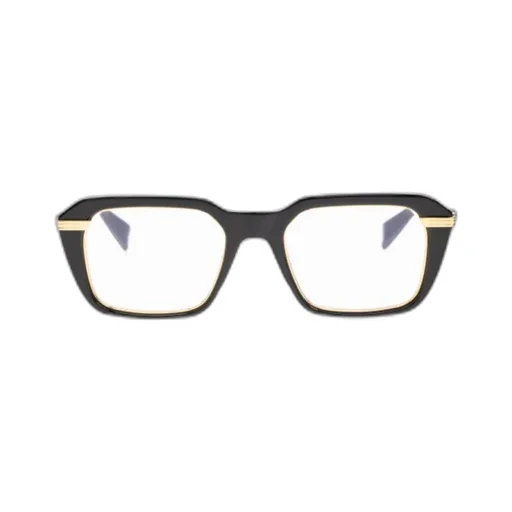 Legion V Rectangle Frame Glasses