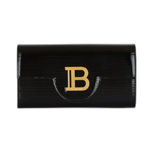 B-Buzz Wallet