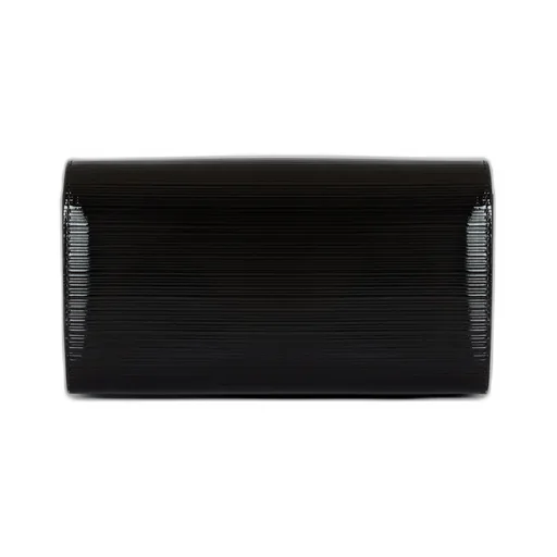 B-Buzz Wallet