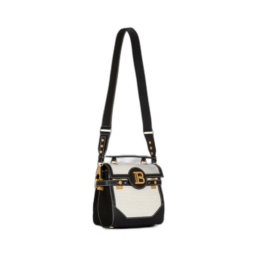 B-Buzz 23 Bag