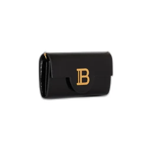 B-Buzz Wallet