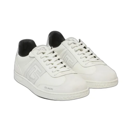 Swan Trainers