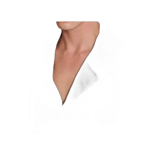 Pyjama Shirt