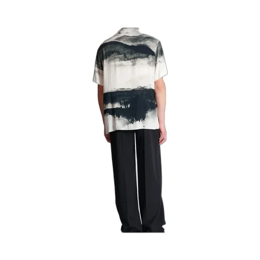 Pyjama Shirt