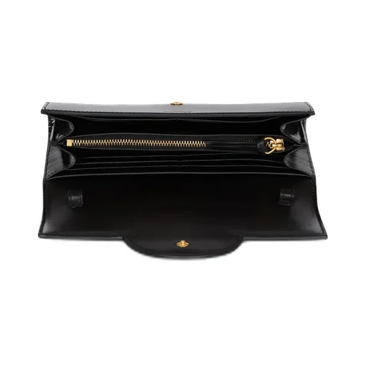 B-Buzz Wallet