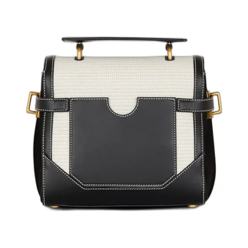 B-Buzz 23 Bag