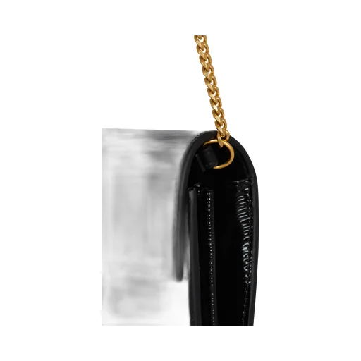 B-Buzz Wallet