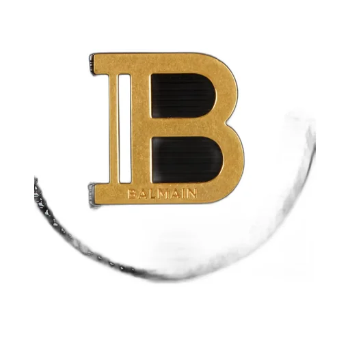 B-Buzz Wallet