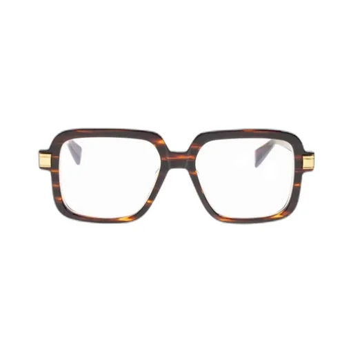 Full Frame Plain Mirror