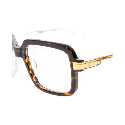Full Frame Plain Mirror