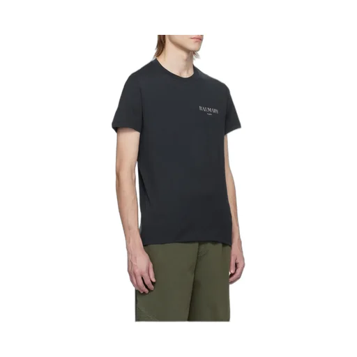 Vintage Gel T-Shirt - Slim Fit