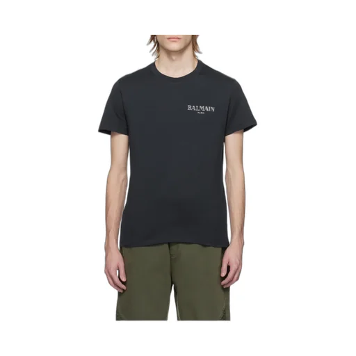 Vintage Gel T-Shirt - Slim Fit