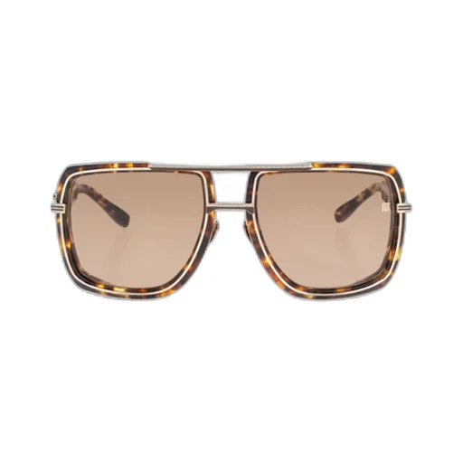 Full-Frame Sunglasses