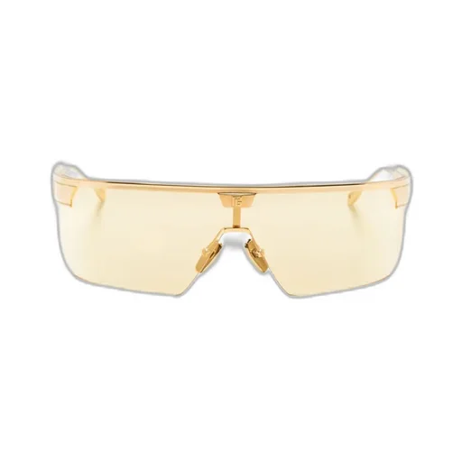 Adjustable Sunglasses