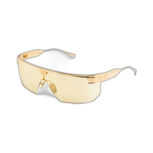 Adjustable Sunglasses