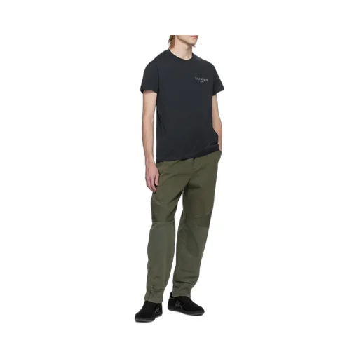 Vintage Gel T-Shirt - Slim Fit