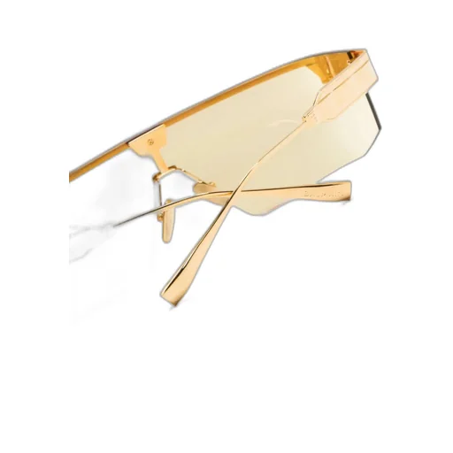 Adjustable Sunglasses