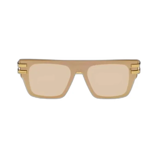 Logo Sunglasses