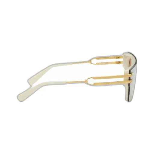 Logo Sunglasses