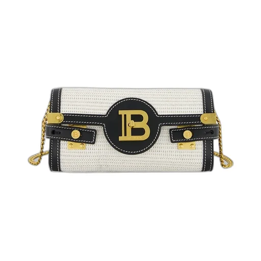 B-Buzz 23 Clutch Bag