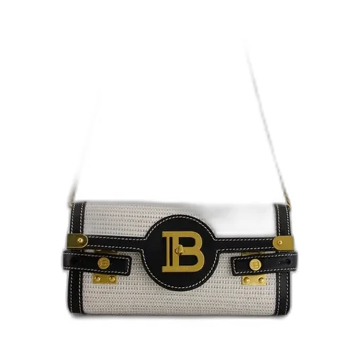 B-Buzz 23 Clutch Bag