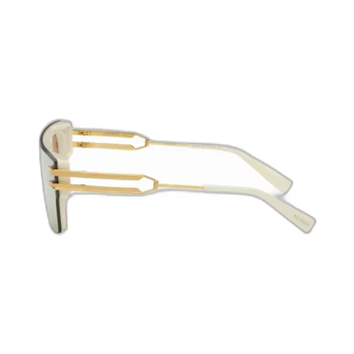 Logo Sunglasses
