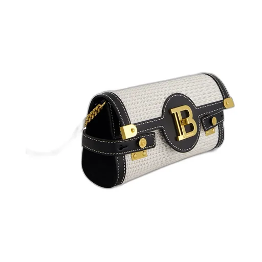 B-Buzz 23 Clutch Bag