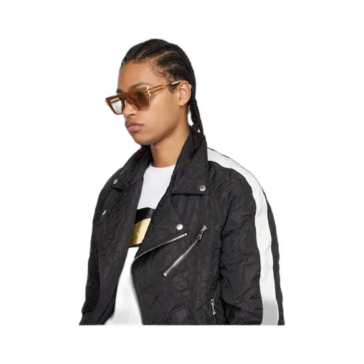 Logo Sunglasses