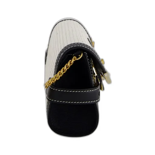 B-Buzz 23 Clutch Bag