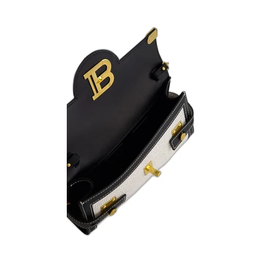 B-Buzz 23 Clutch Bag