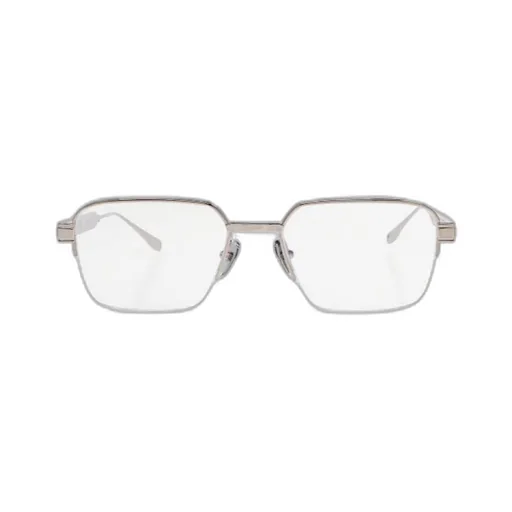 Full Frame Plain Mirror