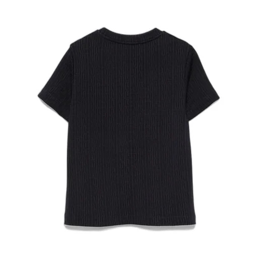 Monogram T-Shirt