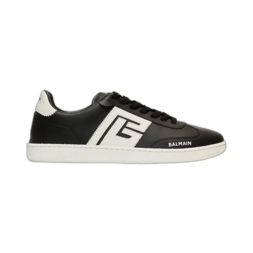 Swan Trainers