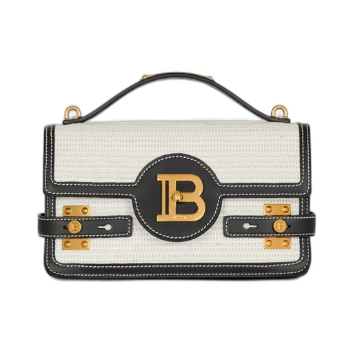 B-Buzz Shoulder 24 Bag