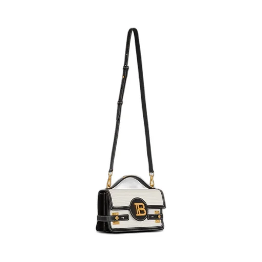B-Buzz Shoulder 24 Bag