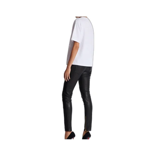 Balmain Beauty T-Shirt