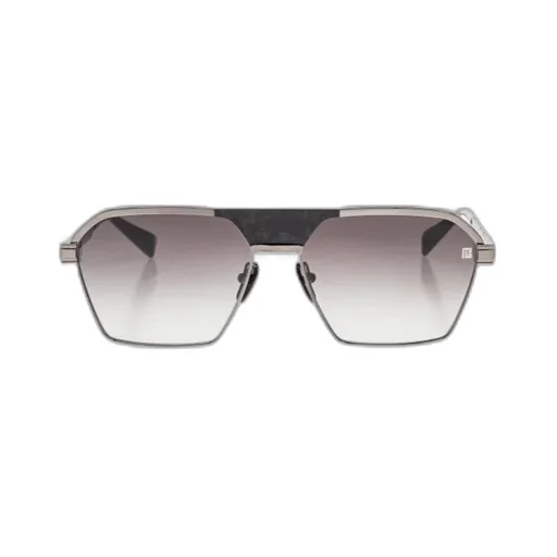 Full-Frame Sunglasses
