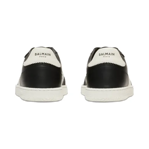 Swan Trainers