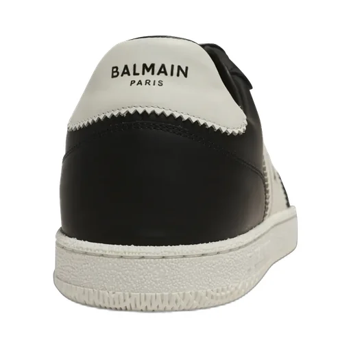 Swan Trainers