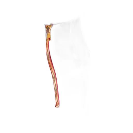 Short Lambskin Skirt