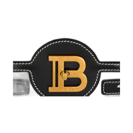 B-Buzz Shoulder 24 Bag