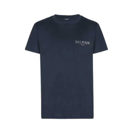 Vintage Gel T-Shirt - Slim Fit
