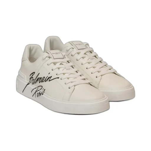 B-Court Trainers