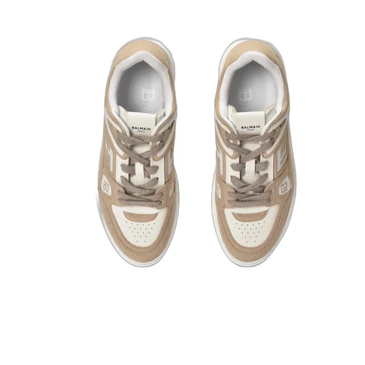 B-Court Skate Trainers