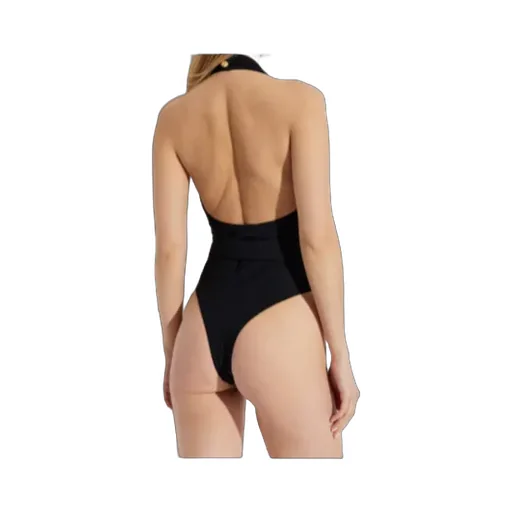 One-Piece Swimsuit