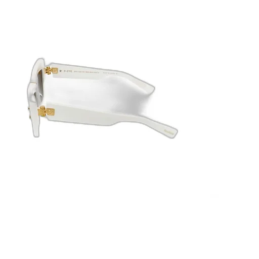 Cat's Eye Sunglasses