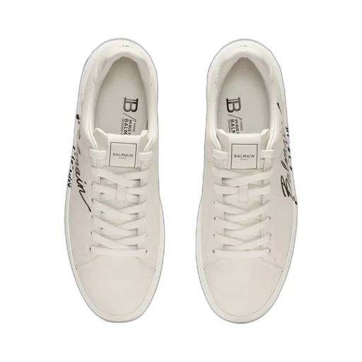 B-Court Trainers