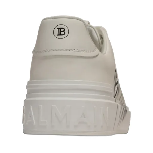 B-Court Trainers