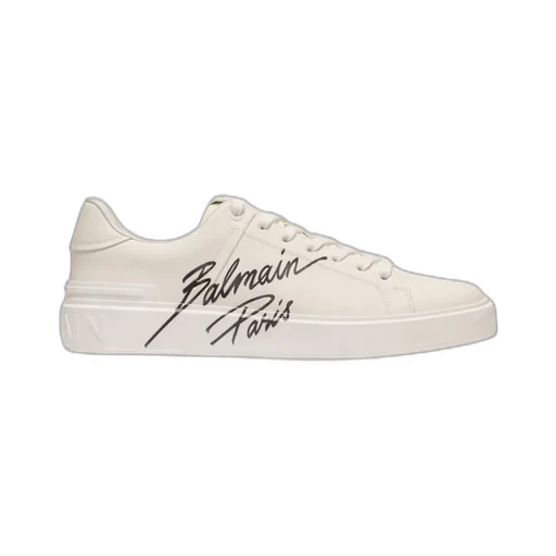 B-Court Trainers